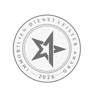 Immobilien-Dienstleister-Award 2026